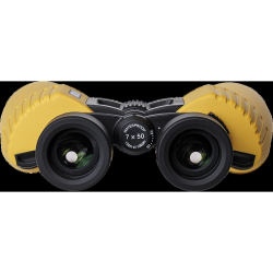 Focus Sailor Iii 7x50 Wp