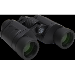 Focus Bright 8x40