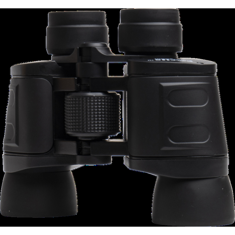 Focus Bright 8x40