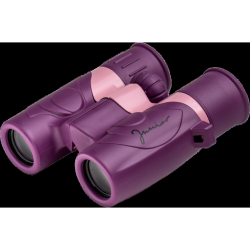 Focus Sport Optics Focus Junior 6x21 Green/Orange