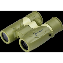 Focus Sport Optics Focus Junior 6x21 Green/Orange