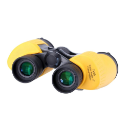 Focus Sailor 7 X 50 Vandtt Marinekikkert