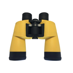 Focus Sailor 7 X 50 Vandtt Marinekikkert