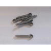 Din 94 Spilt A4 3,2x16                                      6stk
