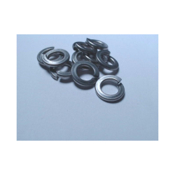 Din 127 Fjederskive A4 10stk 