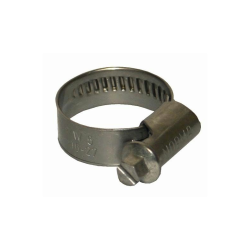 Din 3017 Sp�ndeb�nd 