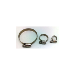 Din 3017 Sp�ndeb�nd 