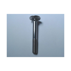 Brddebolte rustfristl Din603 A4