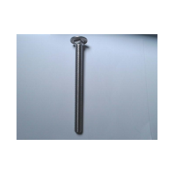 Brddebolte rustfristl Din603 A4