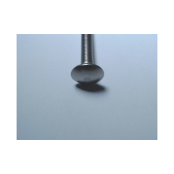 Brddebolte rustfristl Din603 A4