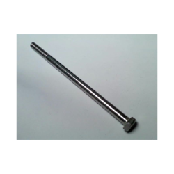 Stbolt M/Bryst Din 931 A4