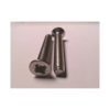 Din 965 Maskinskrue Uh Pzd A4 8x50             2stk