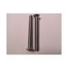 Din 965 Maskinskrue Uh Pzd A4 8x70             2stk
