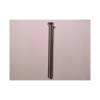 Din 965 Maskinskrue Uh Ph A4 8x100             1stk