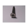 Din 965 Maskinskrue Uh Ph A4 10x70              1stk