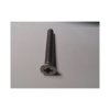 Din 965 Maskinskrue Uh Pzd A4 10x80            1stk