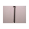 Din 965 Maskinskrue Uh Pzd A4 10x100          1stk
