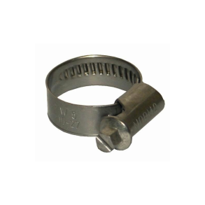 DIN 3017 Spndebnd A4 130/150