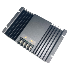 Win MPPT Laderegulator 20A, 12/24V Bluetooth