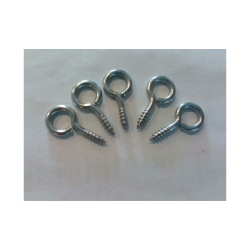 M8705 jeskrue 3.3X16mm, A2