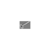 Din 7982 Pl.Skrue Us Pzd A4 4,2x32              10stk