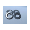 Din 125 Skive Form A A4  12mm                       4stk