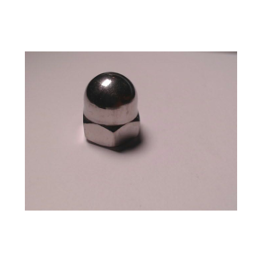 Din 1587 Topmtrik A4