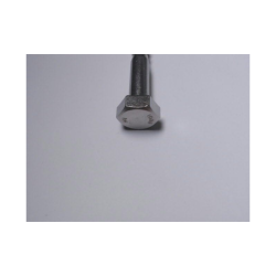 Din 571 Fransk Skrue A4 