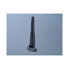 Din 571 Fransk Skrue A4 8x100                   1stk