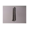 Din 571 Fransk Skrue A4 6 X 100                 2stk