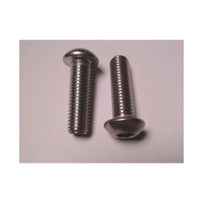 Din7380 Bolt Buttonhead umbraco M12 x40               2stk