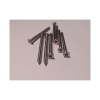 Din 7982 Pl.Skrue Uh Pzd A4 2,9x38             8stk