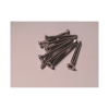 Din 7982 Pl. Skrue Us Pzd A4 3,5x38           10stk