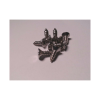 Din 7982 Pl.Skrue Uh Pzd A4 4,2x13            10stk