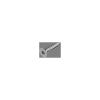 Din 7982 Pl.Skrue Uh Pzd A4 4,2x16            10stk