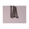 Din 7982 Pl.Skrue Us Pzd A4 4,2x50           4stk