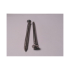 Din 7983 Pl.Skrue Lh Pzd A4 4,8x70              2stk