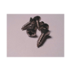 Din 7983 Pl.Skrue Lh Pzd A4 5,5x19            5stk