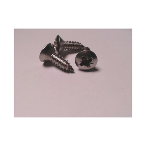 Din 7983 Pl.Skrue Lh Pzd A4 