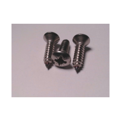 Din 7983 Pl.Skrue Lh Pzd A4 