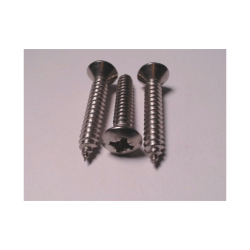 Din 7983 Pl.Skrue Lh Pzd A4 