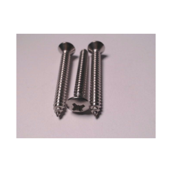 Din 7983 Pl.Skrue Lh Pzd A4 