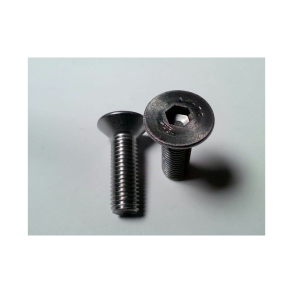 Din7991 Bolt undersnket umbraco 12x40 m bryst    2stk