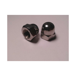 Din 1587 Topmtrik A4