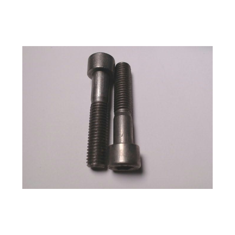 Din 912 Umbrako A4 10 X 50                            2 stk