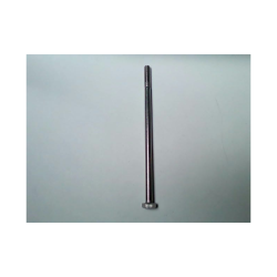 Stbolt M/Bryst Din 931 A4