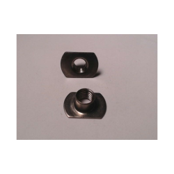 Ws 9326 Svejsemtrik A2