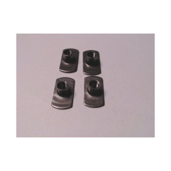 Ws 9326 Svejsemtrik A2