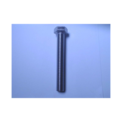 14 mm Stbolte Din 933