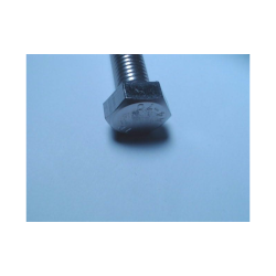 14 mm Stbolte Din 933